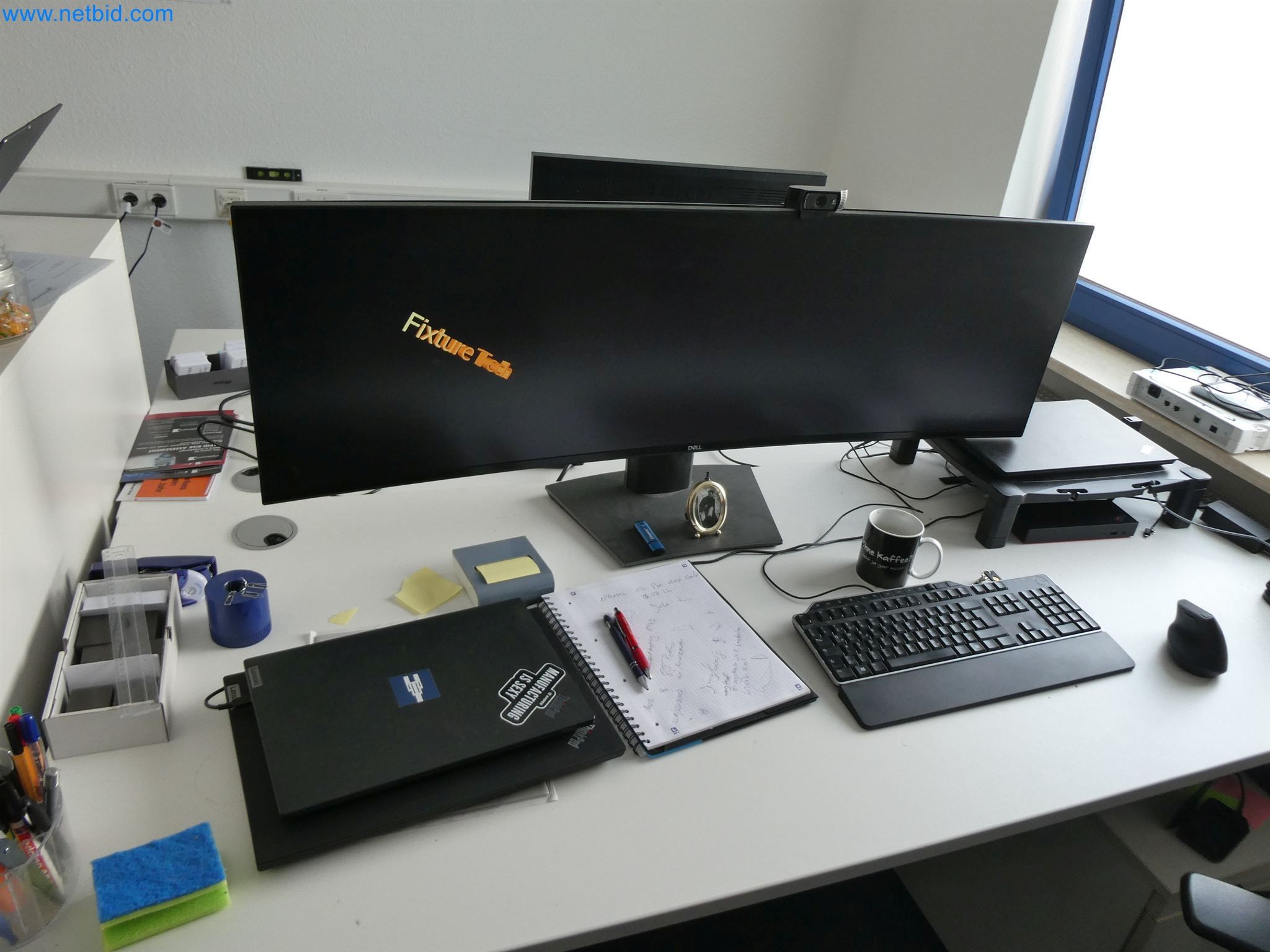 Máquinas del sector de la ingeniería mecánica-1