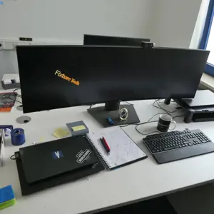 Moniteur de 49 pouces Dell U4919DW
