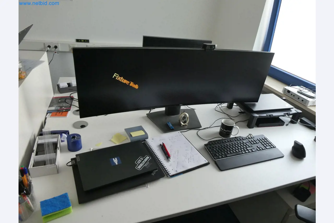 Máquinas del sector de la ingeniería mecánica-1