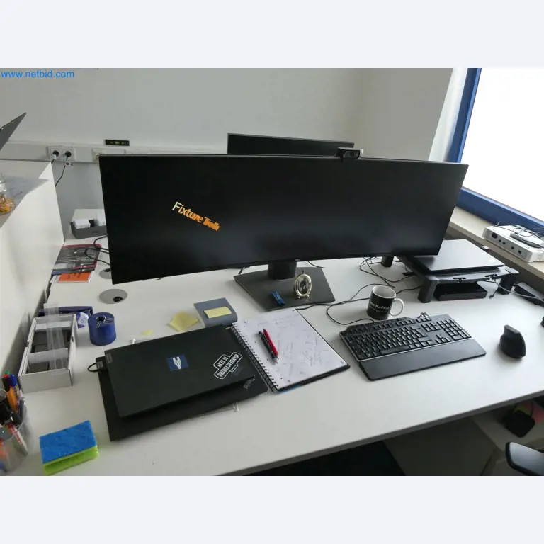 Máquinas del sector de la ingeniería mecánica-1