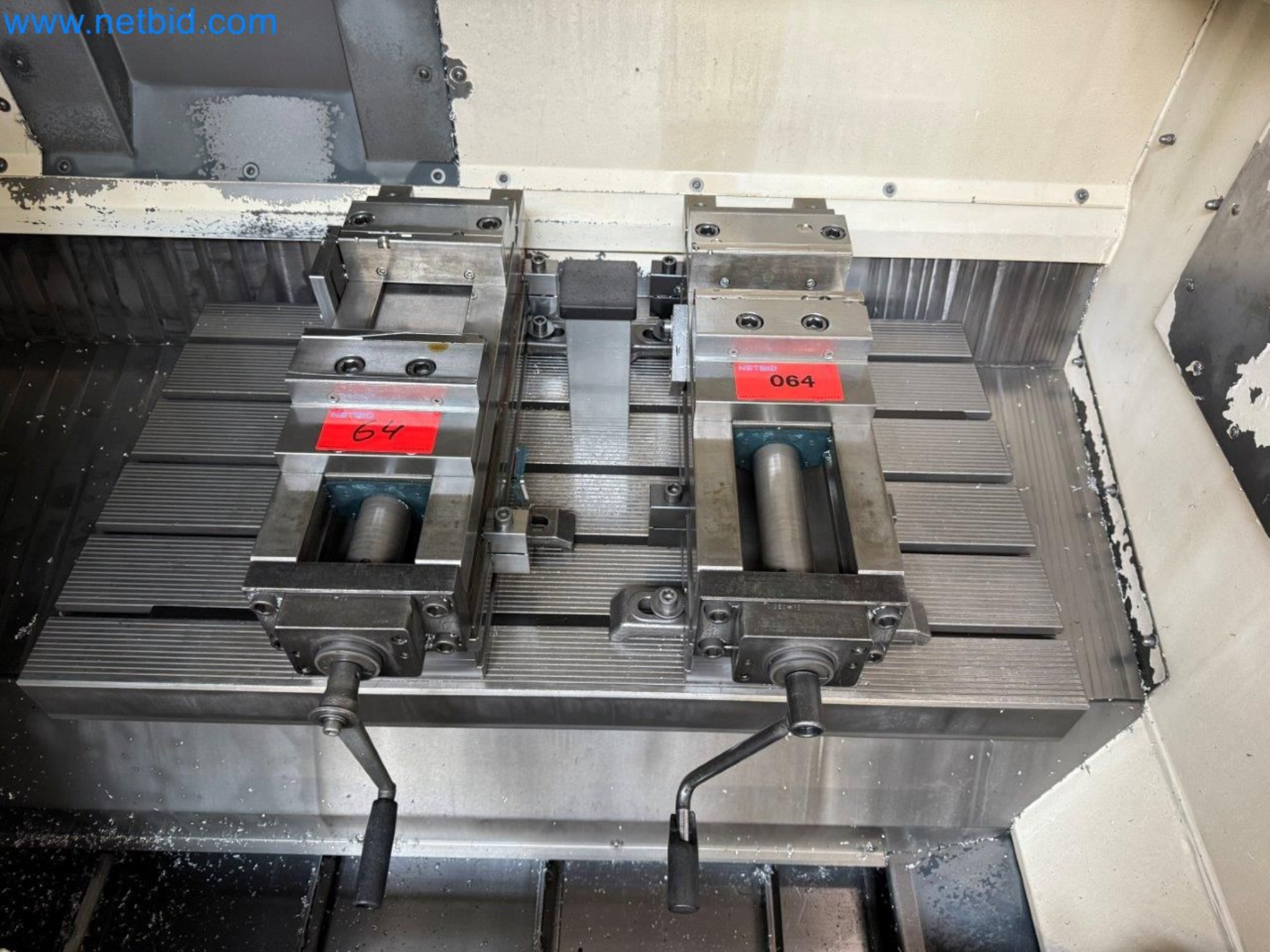 Maszyny z sektora inżynierii mechanicznej-1