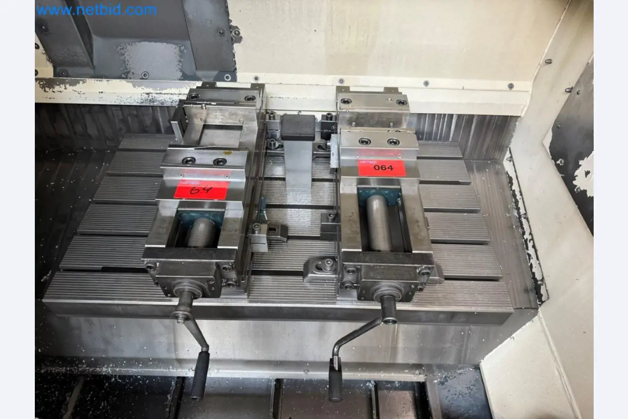 Maszyny z sektora inżynierii mechanicznej-1