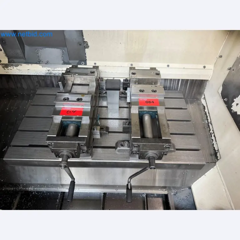 Maszyny z sektora inżynierii mechanicznej-1