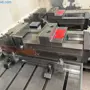 thumbnail-Maschinen aus dem Bereich Maschinenbau-2