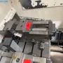 thumbnail-Maschinen aus dem Bereich Maschinenbau-3