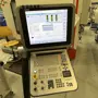 thumbnail-Machines from the mechanical engineering sector-10