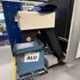 thumbnail-Machines from the mechanical engineering sector-11
