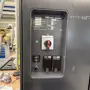 thumbnail-Machines from the mechanical engineering sector-12