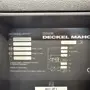 thumbnail-Machines from the mechanical engineering sector-13