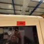 thumbnail-Machines uit de machinebouwsector-1