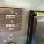 thumbnail-Machines uit de machinebouwsector-3