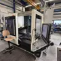 thumbnail-Machines from the mechanical engineering sector-1