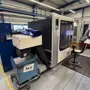 thumbnail-Machines from the mechanical engineering sector-4