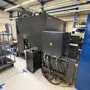 thumbnail-Machines from the mechanical engineering sector-5