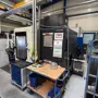 thumbnail-Machines from the mechanical engineering sector-6