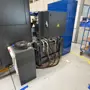 thumbnail-Machines from the mechanical engineering sector-7