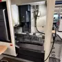 thumbnail-Machines from the mechanical engineering sector-8