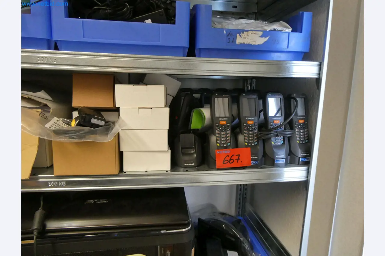 Máquinas del sector de la ingeniería mecánica-1