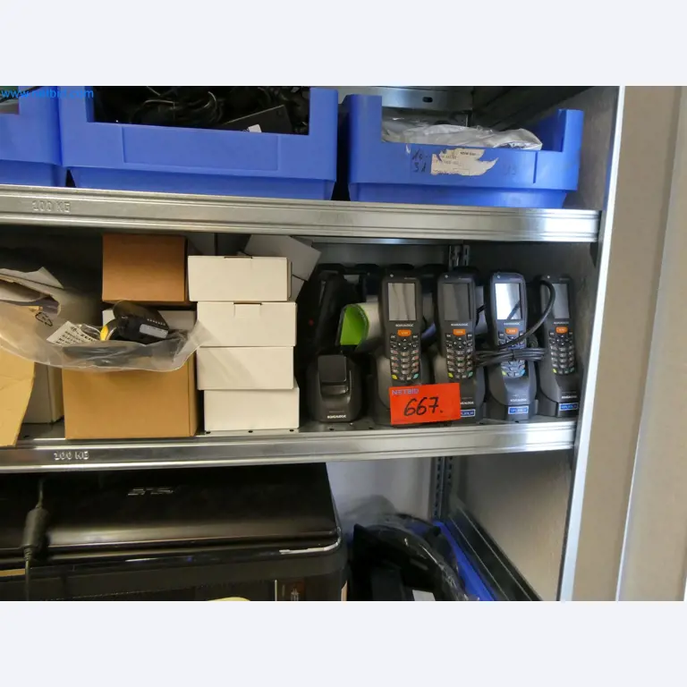 Máquinas del sector de la ingeniería mecánica-1