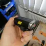 thumbnail-Maszyny z sektora inżynierii mechanicznej-2