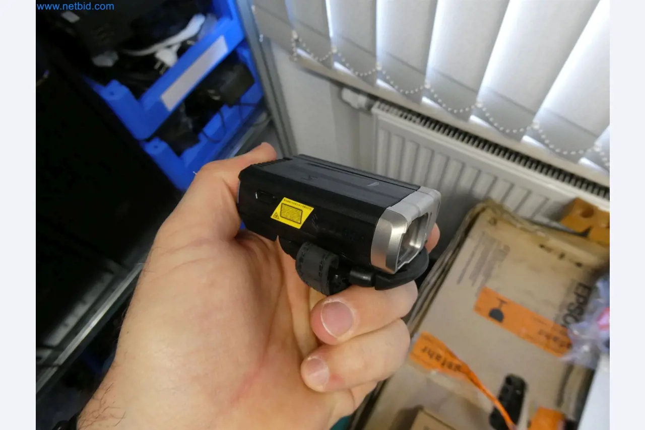 Máquinas del sector de la ingeniería mecánica-2