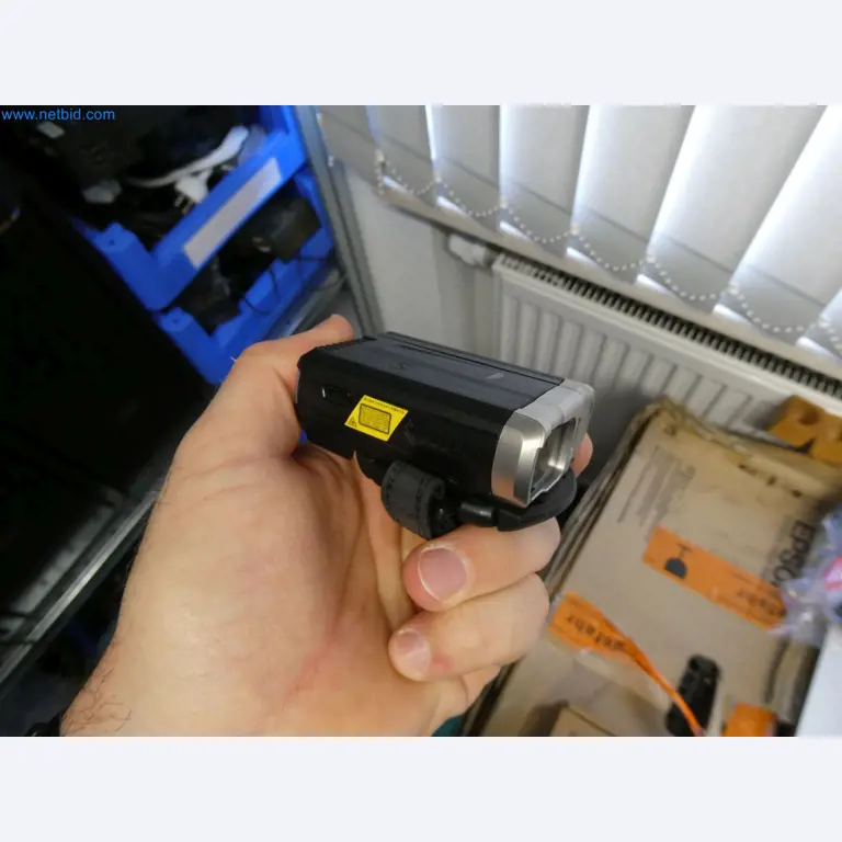 Máquinas del sector de la ingeniería mecánica-2