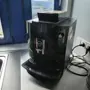 thumbnail-Maschinen aus dem Bereich Maschinenbau-1