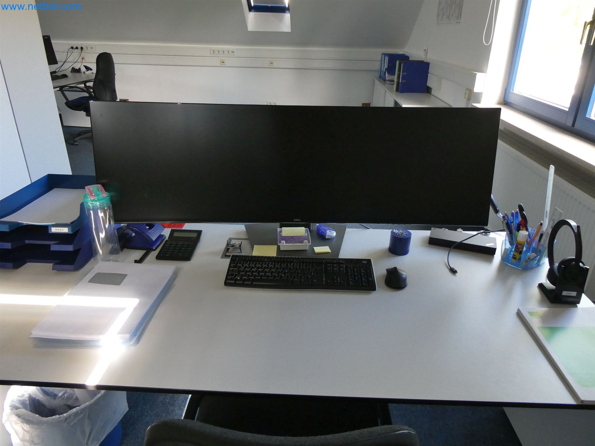 Máquinas del sector de la ingeniería mecánica-1