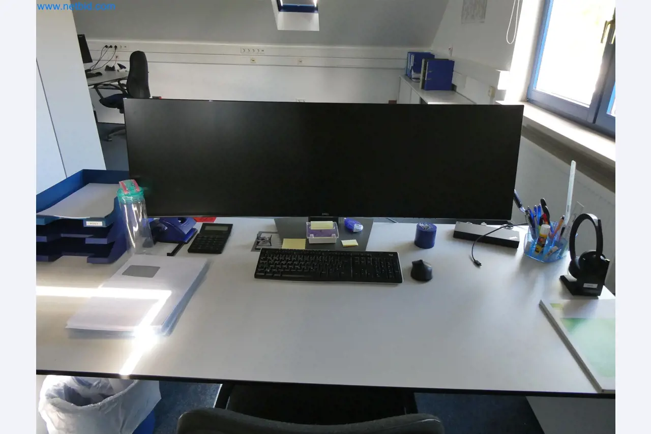 Máquinas del sector de la ingeniería mecánica-1