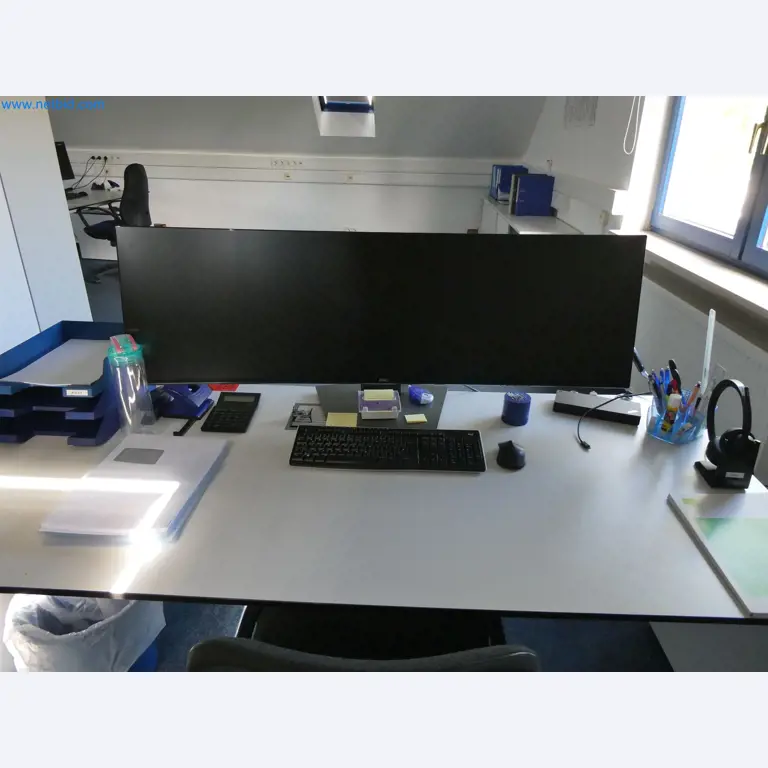 Máquinas del sector de la ingeniería mecánica-1