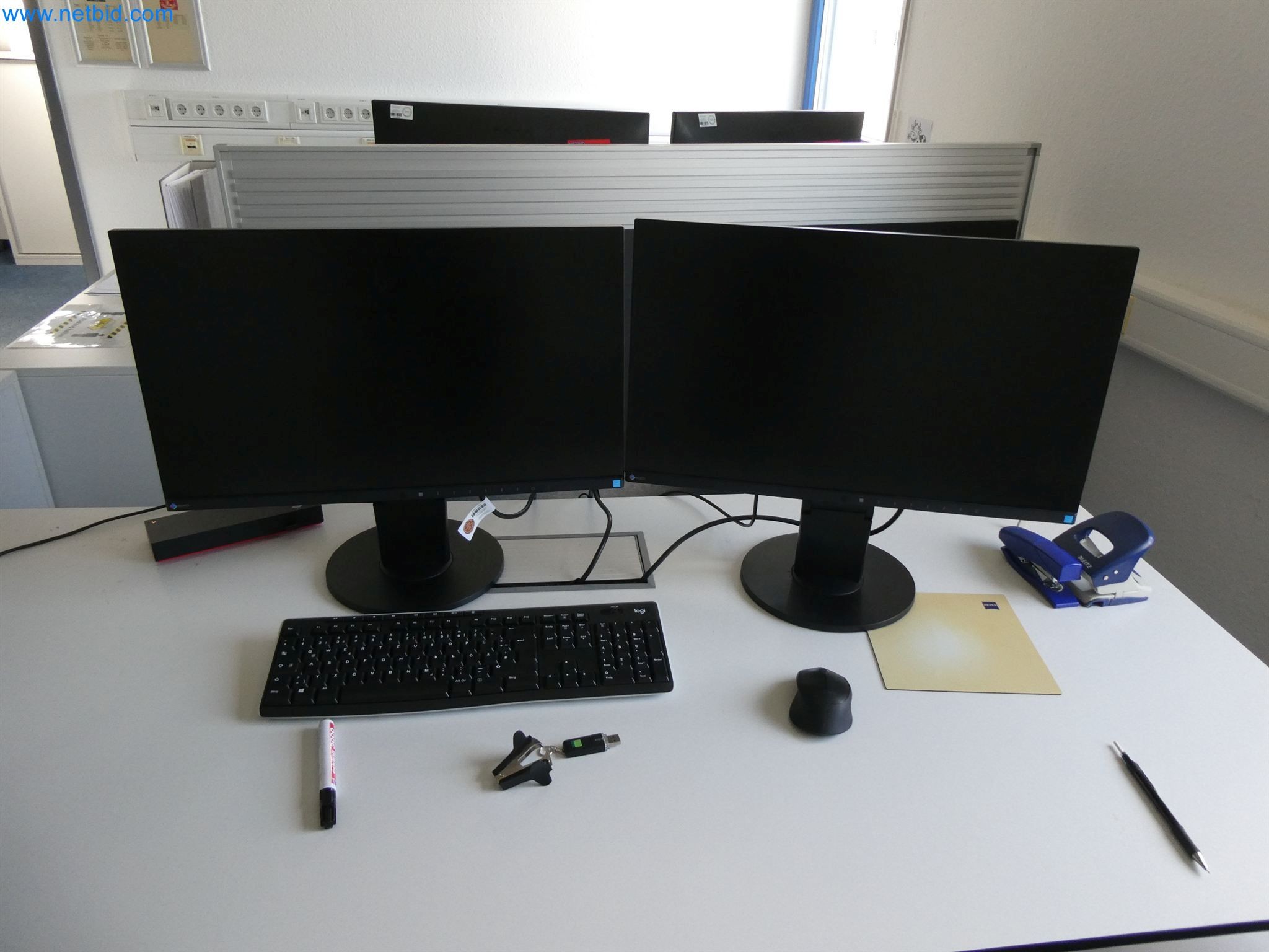 Máquinas del sector de la ingeniería mecánica-3