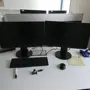 thumbnail-Machines du secteur de la construction mécanique-3