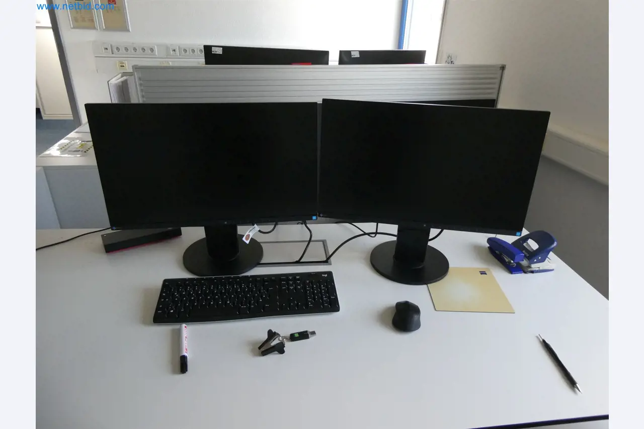 Máquinas del sector de la ingeniería mecánica-3