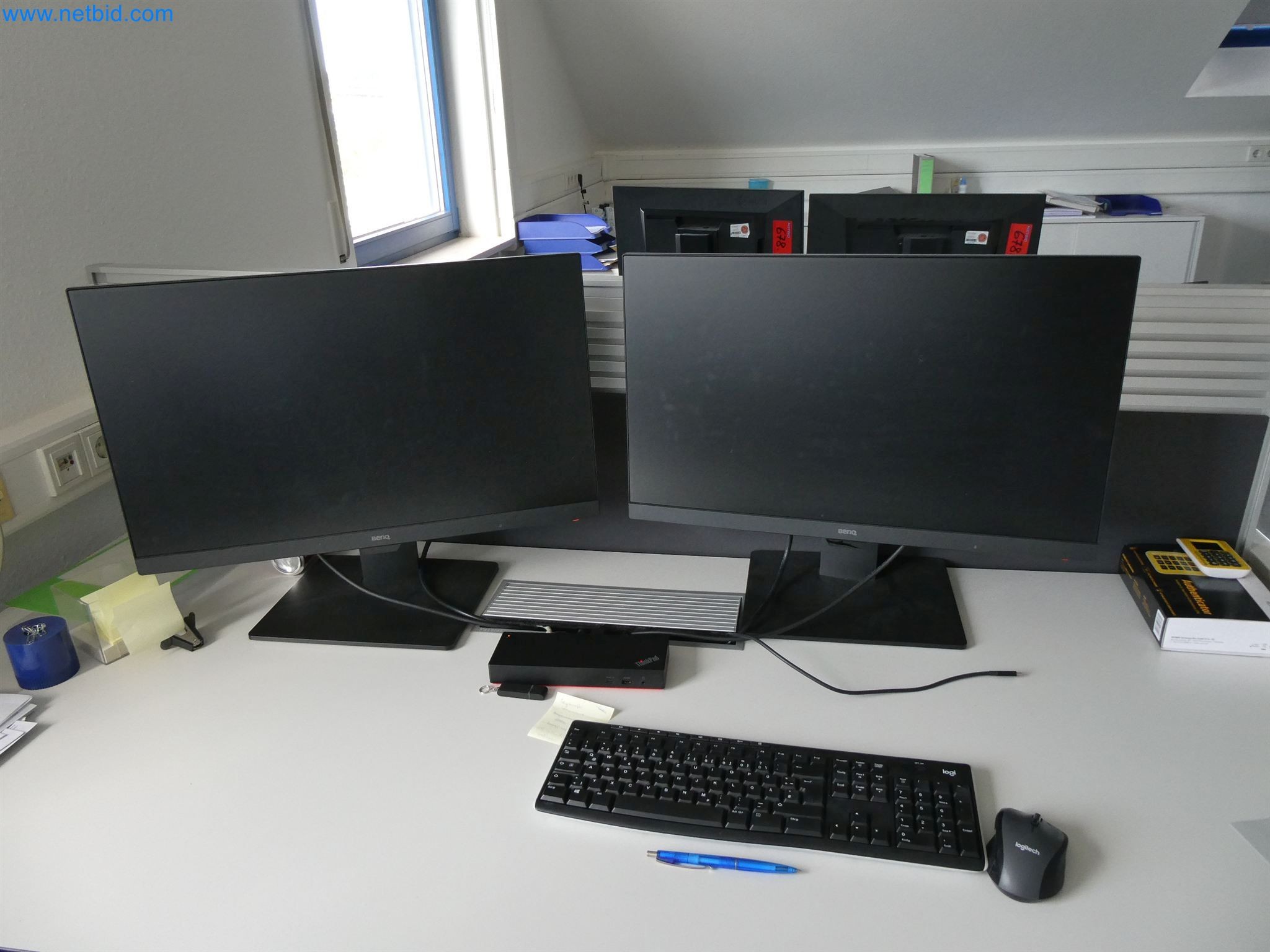 Máquinas del sector de la ingeniería mecánica-4