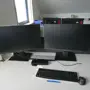 thumbnail-Machines du secteur de la construction mécanique-4