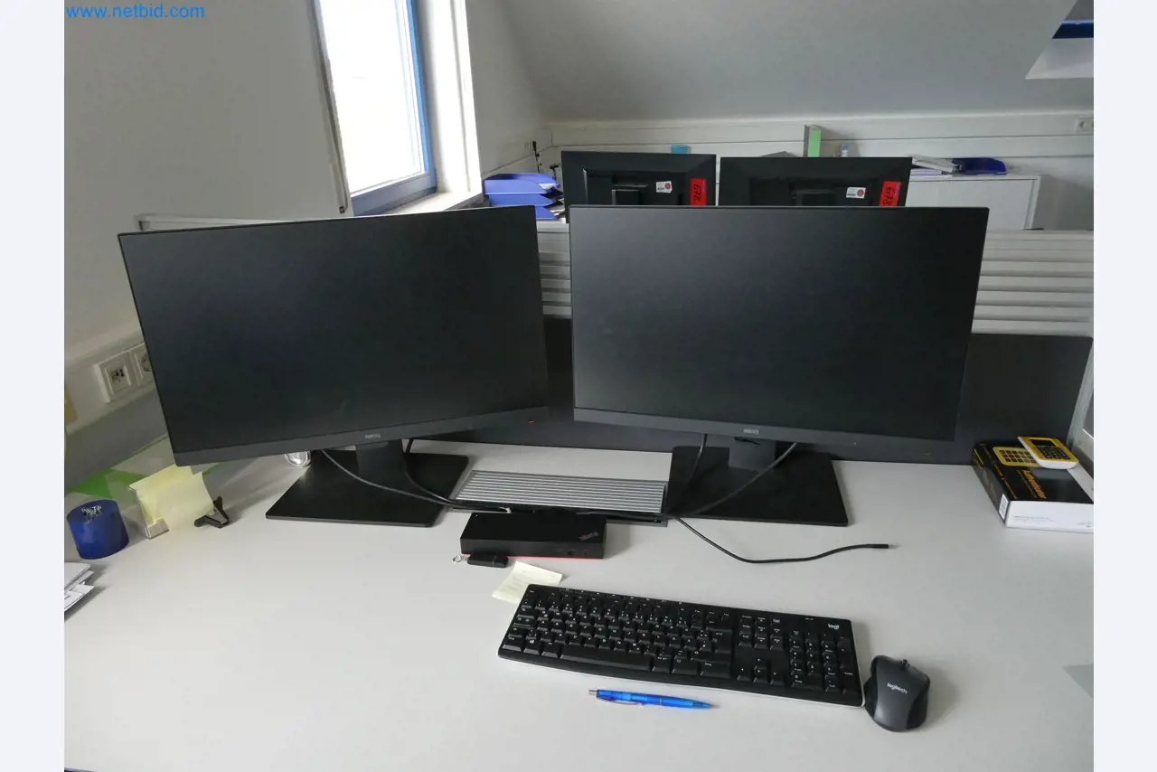 Máquinas del sector de la ingeniería mecánica-4