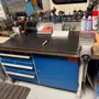 thumbnail-Machines from the mechanical engineering sector-1