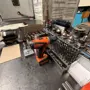 thumbnail-Machines from the mechanical engineering sector-2
