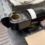 thumbnail-Machines from the mechanical engineering sector-3