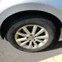 thumbnail-Maszyny z sektora inżynierii mechanicznej-10