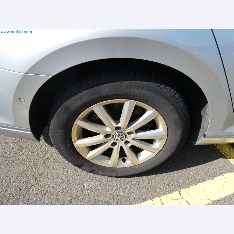 Máquinas del sector de la ingeniería mecánica-10