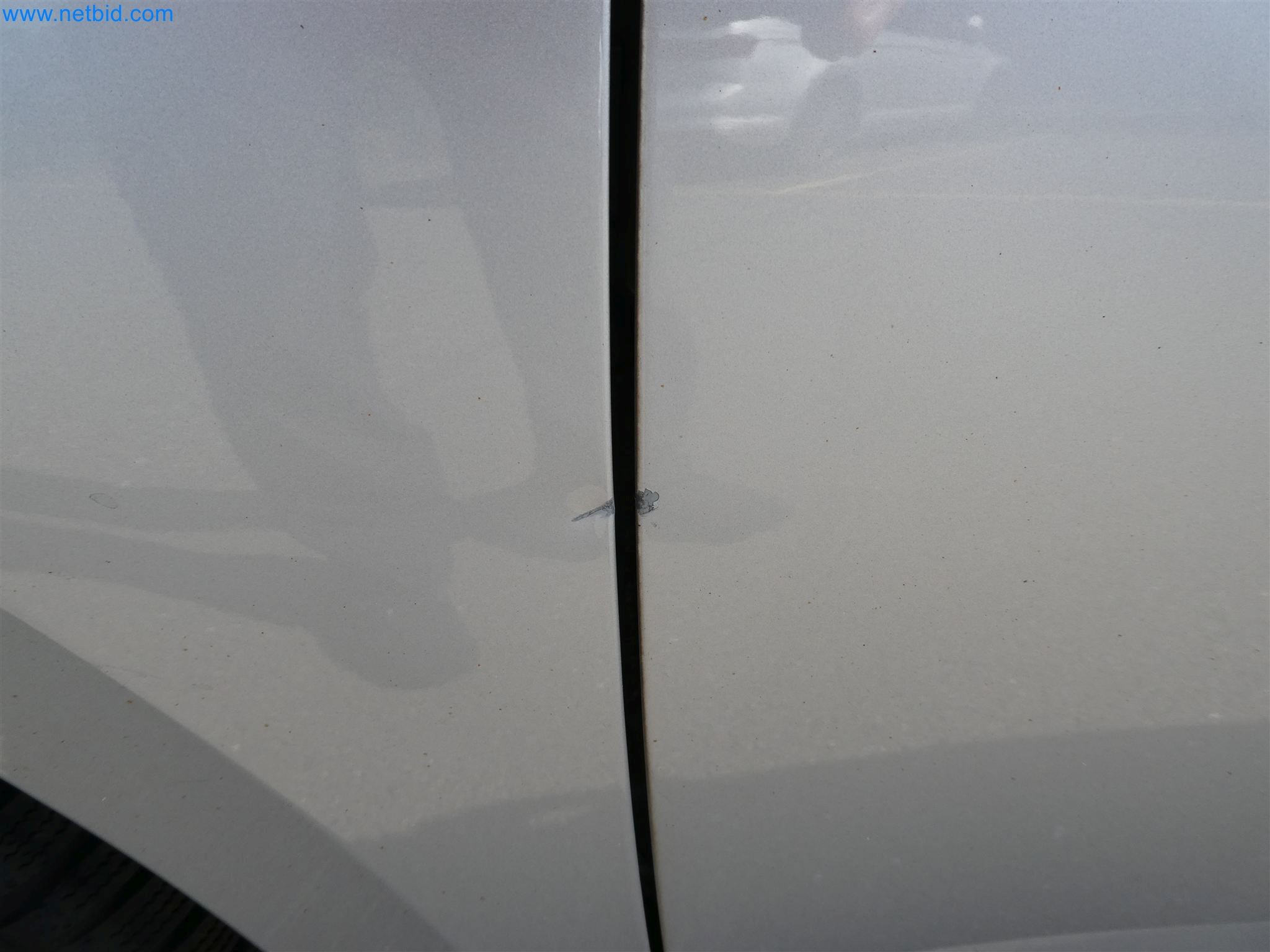 Máquinas del sector de la ingeniería mecánica-11