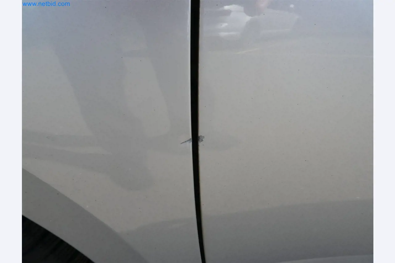 Máquinas del sector de la ingeniería mecánica-11