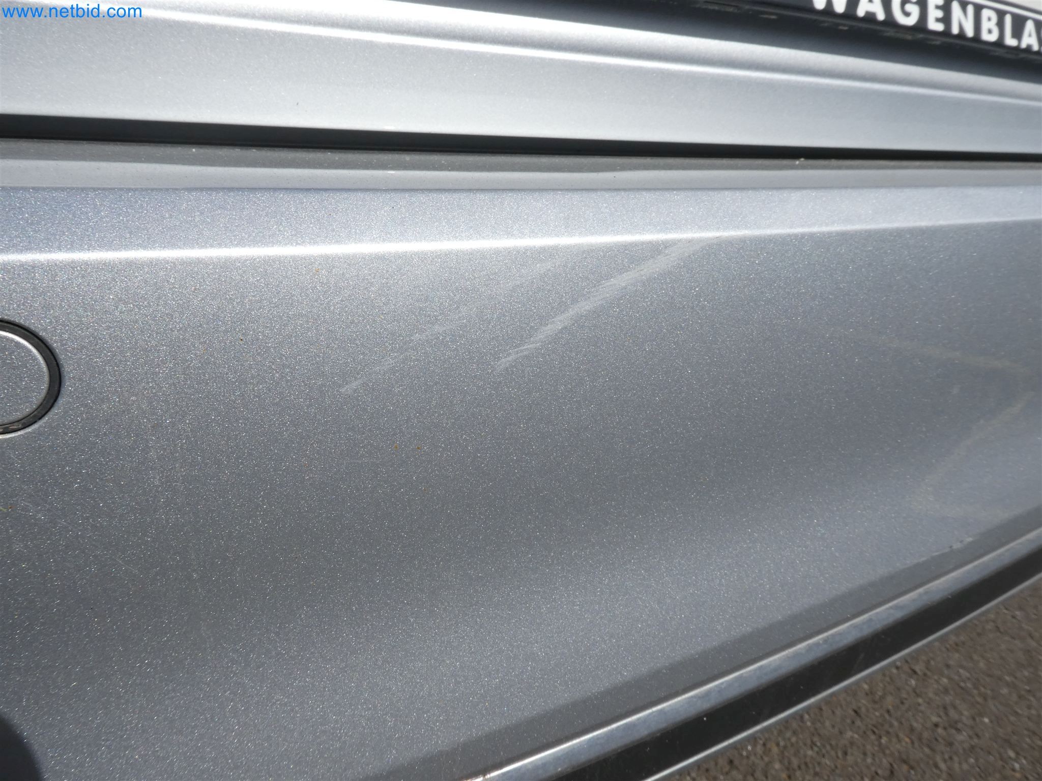 Máquinas del sector de la ingeniería mecánica-12