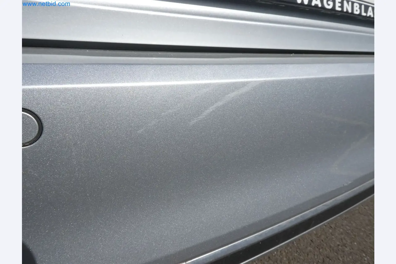 Máquinas del sector de la ingeniería mecánica-12