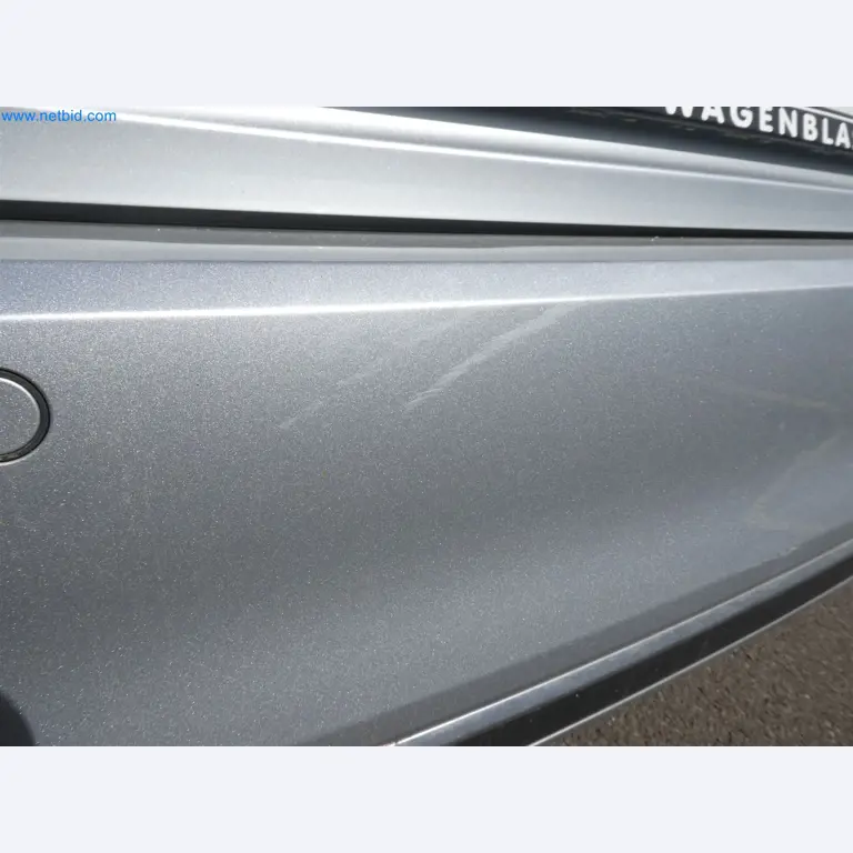 Máquinas del sector de la ingeniería mecánica-12