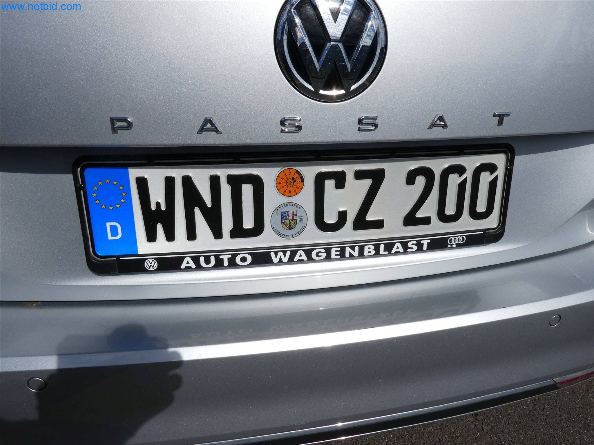 Máquinas del sector de la ingeniería mecánica-13