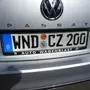 thumbnail-Maszyny z sektora inżynierii mechanicznej-13