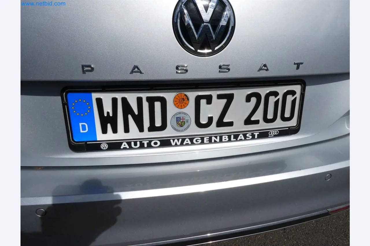 Máquinas del sector de la ingeniería mecánica-13