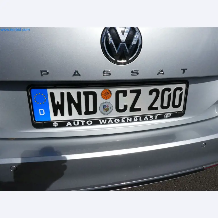 Máquinas del sector de la ingeniería mecánica-13